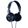 Наушники Grado (Градо) SR80i
