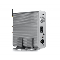Burson Audio Cool Stand