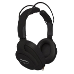 Superlux HD-661