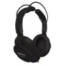 Superlux HD-661