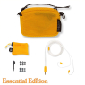 Campfire Audio Supermoon Essential (4.4mm) 