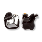 Campfire Audio Supermoon Essential (4.4mm) 
