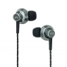 SoundMagic ES20