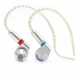 Tin HiFi T2 EVO