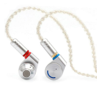 Tin HiFi T2 EVO