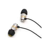 Наушники T-Peos H100