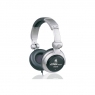 Takstar DJ-520