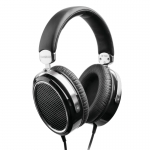 Takstar HF 580