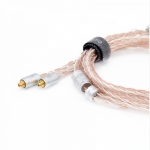 iBasso CB12s