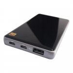 TempoTec Sonata iDSD Plus