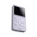 Soundaware M1 Esther Glacier