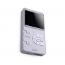 Soundaware M1 Esther Glacier