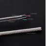 Кабель DD HiFi TC09BC 100cm (USB-С to USB-B)