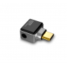 Адаптер DD HiFi TC35C USB-C