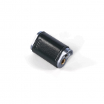 DD HiFi TC44C USB-C