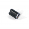 DD HiFi TC44C USB-C