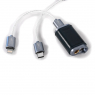 DD HiFi TC44C USB-C