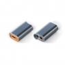 DD HiFi TC44C USB-C