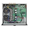 TEAC AI-2000
