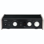 TEAC HA-501