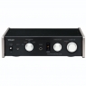 TEAC HA-501