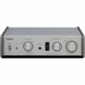 TEAC HA-501