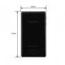 TempoTec Sonata iDSD Plus