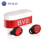 TFZ B.V2