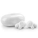 TFZ COCO Q1