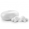 TFZ COCO Q1