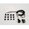 TFZ King II (002)