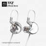 TFZ No.3