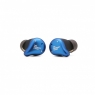 TFZ X1