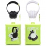 Fostex TH-5