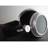 HiFiMAN HE-300