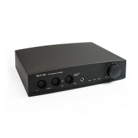 Aune S7