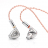 Tin HiFi P1 Plus