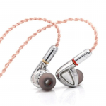 Tin HiFi P1 Plus