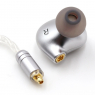Tin HiFi T2 Plus