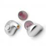 Tin HiFi T2 Plus