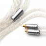 Tin HiFi T2 Plus