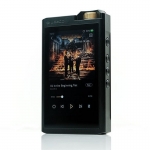 Lotoo PAW Gold Touch (RU)