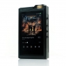 Lotoo PAW Gold Touch (RU)