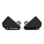 TRUTHEAR HEXA