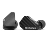 Truthear Pure