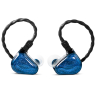 TRUTHEAR ZERO BLUE