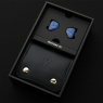 Truthear Zero Blue2 (zero blue 2)