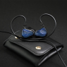 Truthear Zero Blue2 (zero blue 2)