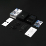 Truthear Zero Blue2 (zero blue 2)