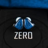 TRUTHEAR ZERO BLUE
